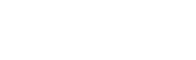 u 交易所钱包官方 logo